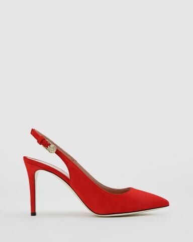 Туфли Pollini SA10238C1M 1526411 фото 1