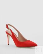 Туфли Pollini SA10238C1M 1526411 фото 2