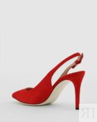 Туфли Pollini SA10238C1M 1526411 фото 3