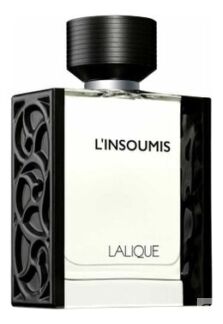 Туалетная вода Lalique L'Insoumis