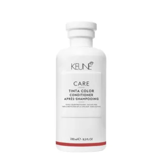 KEUNE Кондиционер для окрашенных волос / CARE TINTA COLOR CONDITIONER 250 м