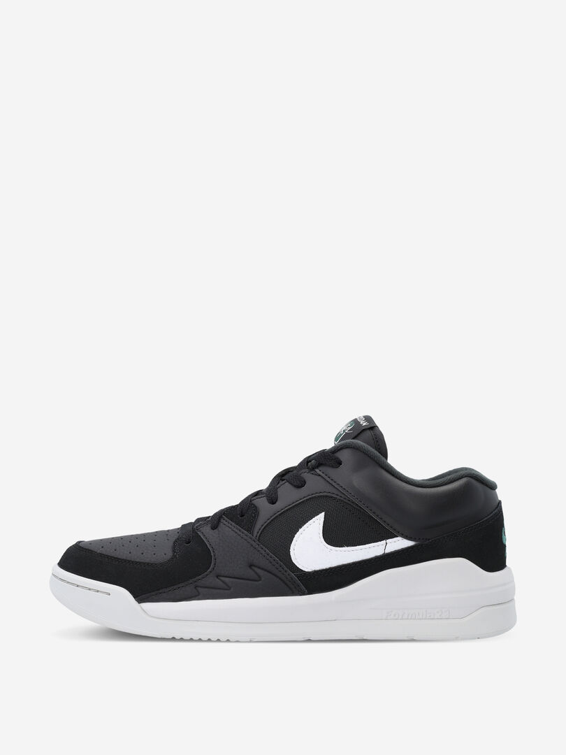 Кроссовки мужские Nike Stadium 90, Черный DX4397N06-003 фото 1