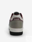 Кеды мужские Etonic The Dream Low, Белый ETM324621-02ETN-. фото 3