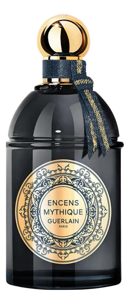 Парфюмерная вода Guerlain Encens Mythique фото 1