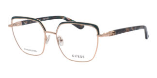 Оправа для очков женская Guess 2983 098