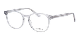 Оправа для очков детская Guess 8289 020 Junior