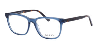 Оправа для очков детская Guess 8269 090 Junior