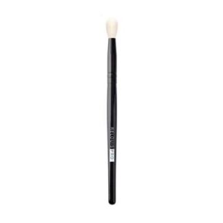 Кисть косметическая для теней Relouis PRO Blending Brush №4