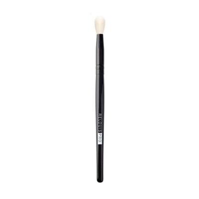 Кисть косметическая для теней Relouis PRO Blending Brush №4 фото 1