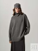 Свитер Just Cashmere от Present & Simple фото 1