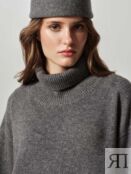 Свитер Just Cashmere от Present & Simple фото 5