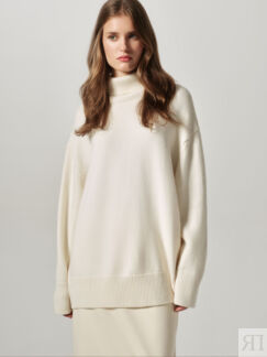 Свитер Just Cashmere от Present & Simple