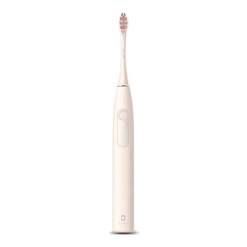 OCLEAN Электрическая зубная щетка Z1 Electric Toothbrush MPL198545 фото 1