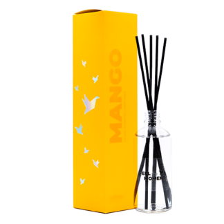 AROMA HARMONY Диффузор ароматический Mango 100.0