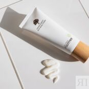 ROOTREE Крем для тела насыщенный Rich Body Cream ROO671504 фото 2