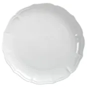 Тарелка обеденная Home Chef Flower T8603389 фото 1