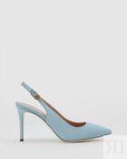 Туфли Pollini SA10238C1M 1526410 фото 1