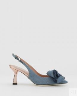 Туфли Pollini SA10137C1M