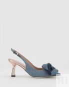 Туфли Pollini SA10137C1M 1526430 фото 1