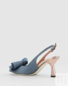 Туфли Pollini SA10137C1M 1526430 фото 3