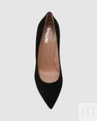 Туфли Pollini SA10228C1M 1526404 фото 5