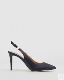 Туфли Pollini SA10238C1M