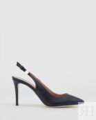 Туфли Pollini SA10238C1M 1526408 фото 1