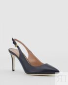 Туфли Pollini SA10238C1M 1526408 фото 2