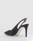 Туфли Pollini SA10238C1M 1526408 фото 3