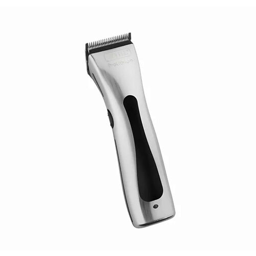 WAHL Машинка для стрижки BERETTO PROLITHIUM MPL355074 фото 1