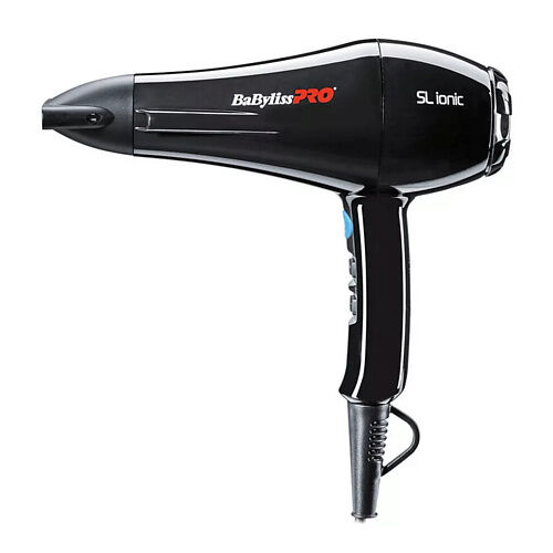 BABYLISS Фен PRO BAB5586GE MPL354162 фото 1