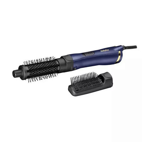 BABYLISS Фен-щётка AS84PE MPL354142 фото 1