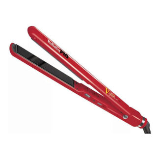 BABYLISS Выпрямитель для волос PRO BAB2072EPRE