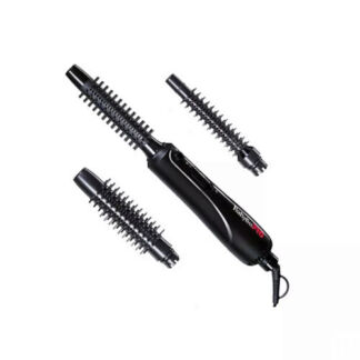 BABYLISS Фен-щётка PRO BAB3400E