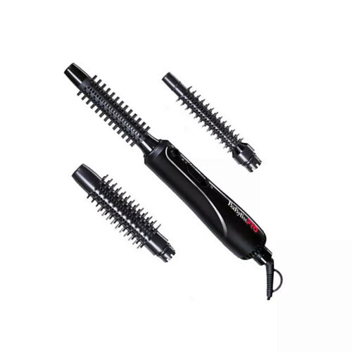 BABYLISS Фен-щётка PRO BAB3400E MPL354133 фото 1