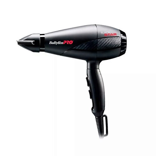 BABYLISS Фен PRO BAB6200E MPL354163 фото 1