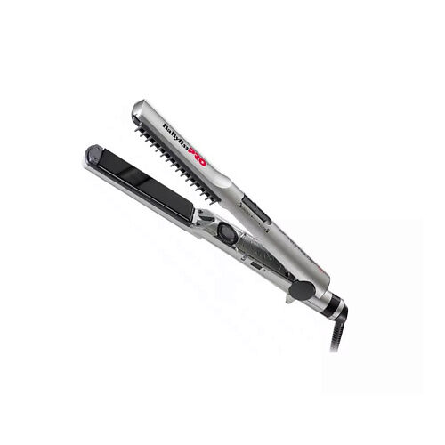 BABYLISS Выпрямитель PRO BAB2670EPE MPL354991 фото 1