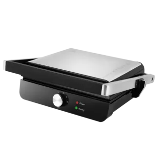 Гриль-духовка RED SOLUTION SteakPRO RGM-M815