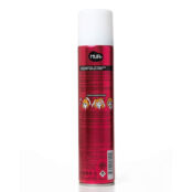 MURE Сухой шампунь Мгновенное очищение Original Dry Shampoo MRE000005 фото 2