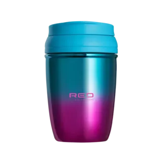 Термокружка RED SOLUTION COLORSENSE M13