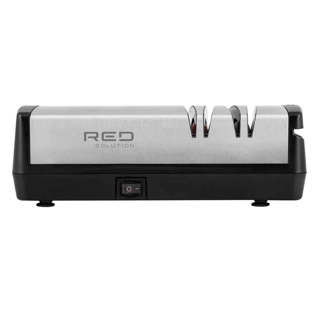 Точилка для ножей RED SOLUTION COLORSENSE M20