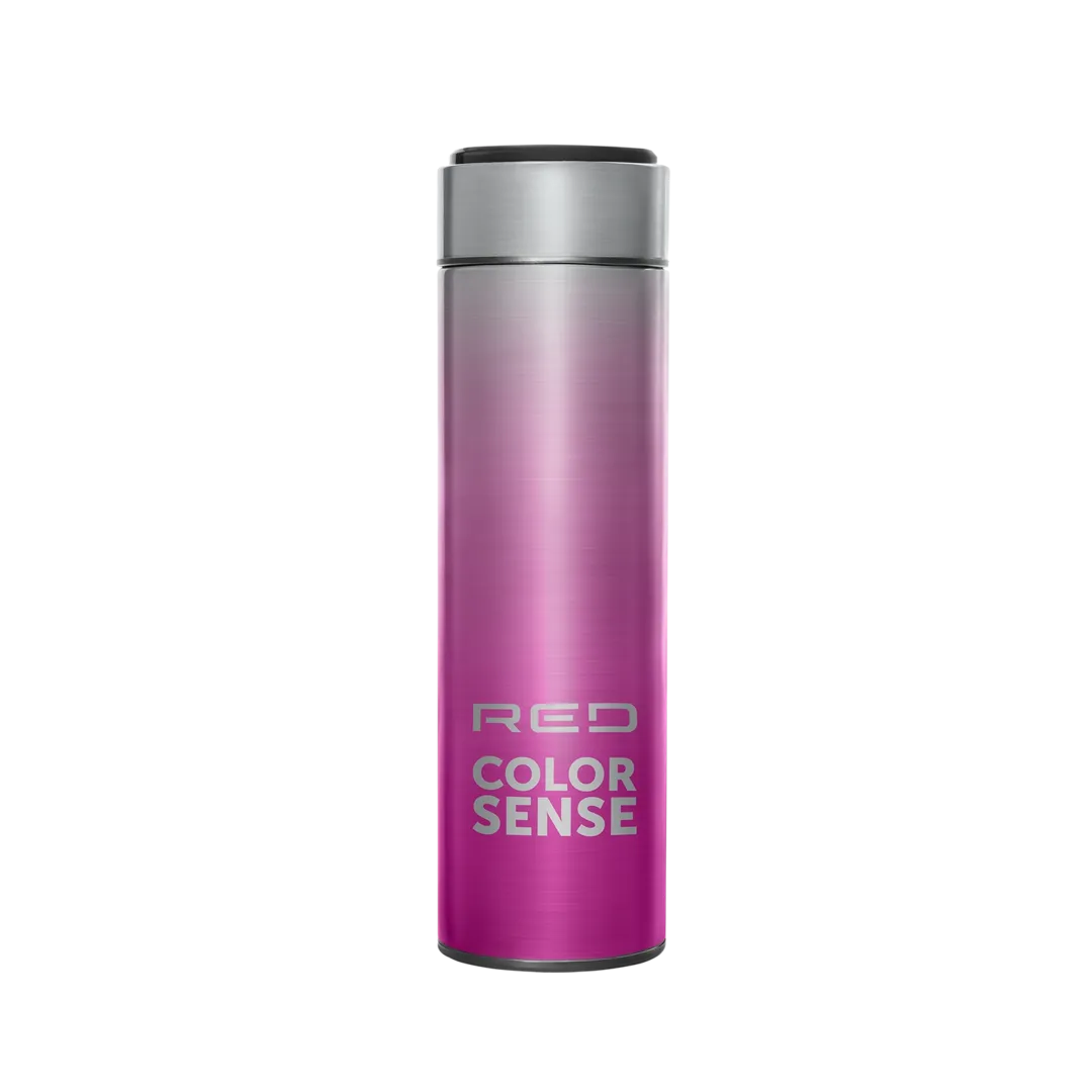 Термокружка RED SOLUTION COLORSENSE M12