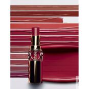 YVES SAINT LAURENT YSL Помада для губ Rouge Volupte Shine YSL895520 фото 2