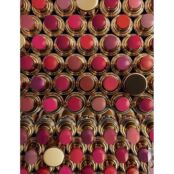 YVES SAINT LAURENT YSL Помада для губ Rouge Volupte Shine YSL895520 фото 3