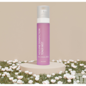 AZULENE TONER MIST - тоник с азуленом фото 1