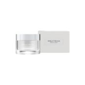 RETINOL CREAM - ночной крем с ретинолом фото 4