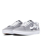 Подростковые кеды Vans SK8-Low VN0A5EE4N431 фото 2