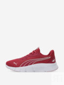 Кроссовки женские PUMA Flexfocus Lite Modern, Красный 310093P0P-21 фото 2