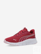 Кроссовки женские PUMA Flexfocus Lite Modern, Красный 310093P0P-21 фото 3