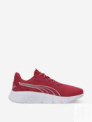 Кроссовки женские PUMA Flexfocus Lite Modern, Красный 310093P0P-21 фото 5